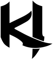 KI