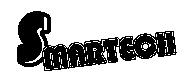 SMARTECH