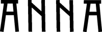 ANNA