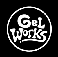 GEL WORKS.