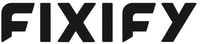FIXIFY