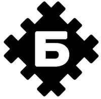 B.
