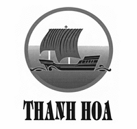 THANH HOA