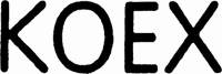 KOEX