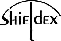 SHIELDEX
