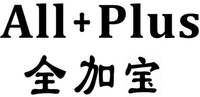 All + Plus