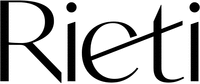 Rieti