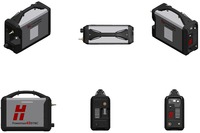 H HYPERTHERM Powermax 45 SYNC