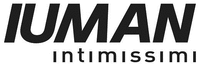 IUMAN intimissimi