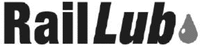 RailLub