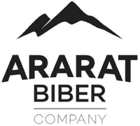 ARARAT BIBER COMPANY