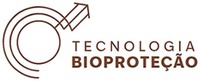 TECNOLOGIA BIOPROTEÇÃO