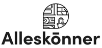 Alleskönner