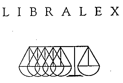 LIBRALEX