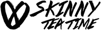 SKINNY TEA TIME