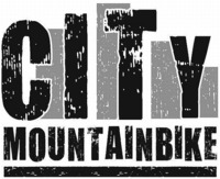 CITY MOUNTAINBIKE