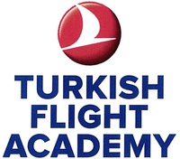 TURKISH FLIGHT ACADEMY