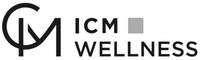ICM ICM WELLNESS
