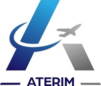 ATERIM