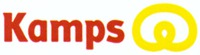 Kamps