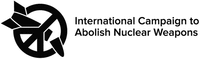 International Campaign to Abolish Nuclear Weapons