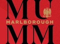 MUMM MARLBOROUGH