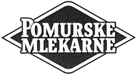 POMURSKE MLEKARNE