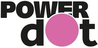 POWERdot