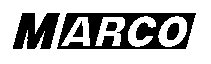 MARCO