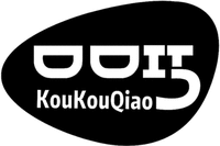 Kou Kou Qiao
