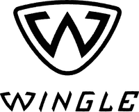 WINGLE