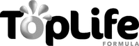 Toplife FORMULA