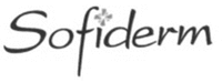 Sofiderm