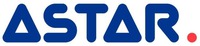 ASTAR