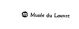Musée du Louvre