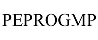 PEPROGMP