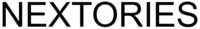 NEXTORIES