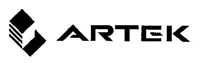 ARTEK