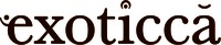 exoticca