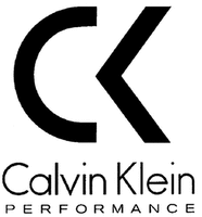 CK Calvin Klein PERFORMANCE