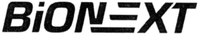 BiONEXT