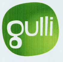 gulli
