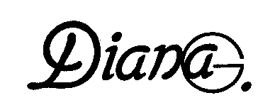 Diana G.