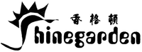 Shinegarden