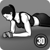 30