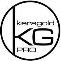 keragold KG PRO