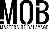 MOB MASTERS OF BALAYAGE