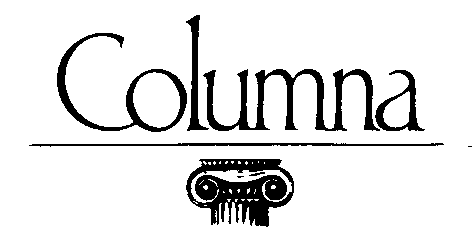 Columna