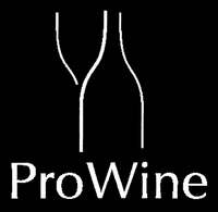 ProWine