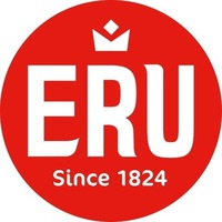 ERU Since 1824